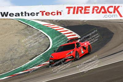 media/May-17-2025-Speed Ventures (Sat) [[f9f9f70676]]/Red/Session 3 (Corkscrew)/